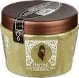 Colorazione Herbal Brown Henné Plus Natura