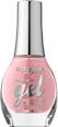 Lak za nohte gel effect, 50 Pink Pulse DEBORAH MILANO
