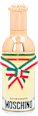 dámská EdT Femme Moschino