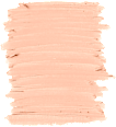 Podkladová báza na pery Lip Primer - 01 Nude NYX PROFESSIONAL MAKEUP