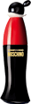 CHEAP&CHIC edt - ženski MOSCHINO