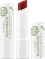Balsamo labbra bio - n. 07 DEBORAH MILANO FORMULA PURA