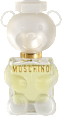 Eau de Parfum Toy 2 Moschino