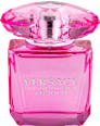 Eau de Parfum Bright Crystal Absolu Versace