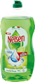 Detersivo piatti al limone Nelsen