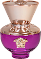 Eau de Parfum Dylan Purple Versace