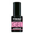 Gel lak za nohte Semi Permanent, 26 Orchid DEBORAH MILANO