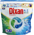 Discs 4in1 Classico Dixan