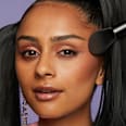 Highlight & Contouring Pro Palette 01 NYX PROFESSIONAL MAKEUP