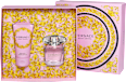 Geschenkset Bright Crystal Bodylotion & Eau de Toilette Versace
