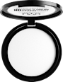 Fixierpuder High Definition Finishing Powder Translucent  1 NYX PROFESSIONAL MAKEUP