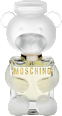 Darilni set Toy 2  Moschino
