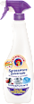 Soluție degresantă universală lavandă CHANTECLAIR