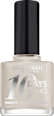 Smalto 10 Days Long - n. 21 DEBORAH MILANO
