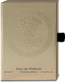EROS POUR FEMME  edp - ženski  VERSACE