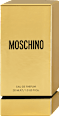 Fresh Gold edp Moschino