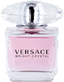 Bright Crystal edt  Versace
