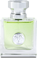 Eau de Toilette Versense Versace