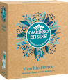 Set regalo Montreal - Muschio Bianco Giardino dei Sensi
