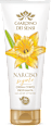 Crema narciso Giardino dei Sensi