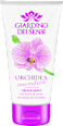 Crema mani orchidea romantica Giardino dei Sensi