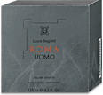 Eau de Toilette Roma Uomo Laura Biagiotti