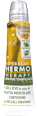 Gel lenitivo tonificante con applicatore roll-on THERMO THERAPY