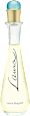 Eau de Toilette Laura Laura Biagiotti