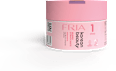 Burro struccante korean beauty idratante FRIA