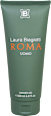Roma Uomo Shower Gel Laura Biagiotti