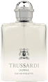 Donna edt  Trussardi