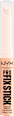 Korektor Pro Fix Stick – 02 Fair NYX PROFESSIONAL MAKEUP