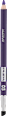 Multiplay olovka za oči – 05 Full Violet PUPA