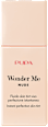 Wonder Me Nude tekući puder – 030 Sand PUPA