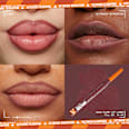 Ceruzka na pery Duck Plump - 04 Fill Em' In NYX PROFESSIONAL MAKEUP