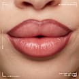 Ceruzka na pery Duck Plump - 04 Fill Em' In NYX PROFESSIONAL MAKEUP