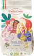 Nudeln Bio Pasta Disney Prinzessinnen Dalla Costa