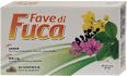 Fave di Fuca per il benessere intestinale Fave di Fuca