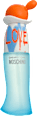 Női EdT I love Love Moschino