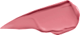 Luciu de buze Butter Gloss 15 Angel Food Cake NYX PROFESSIONAL MAKEUP