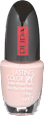 Lak za nohte Lasting Color Gel 097 Classic Nude PUPA