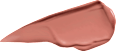 Luciu de buze Butter Gloss 16 Praline NYX PROFESSIONAL MAKEUP