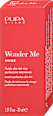 Tonirani fluid za obraz Wonder Me, 010 Porcelain PUPA