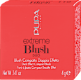 Rdečilo za lica extreme Blush 110 PUPA
