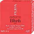 Rdečilo za lica extreme Blush 140 PUPA