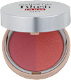 Rdečilo za lica extreme Blush 110 PUPA