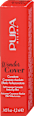 Tekoči korektor Wonder Cover 002 light beige  PUPA