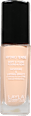 Fondotinta Hydro Tense - n. 2 LAYLA COSMETICS