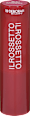 Rdečilo za ustnice Il Rossetto, 800 Natural Brown DEBORAH MILANO