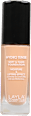 Fondotinta Hydro Tense - n. 4 LAYLA COSMETICS